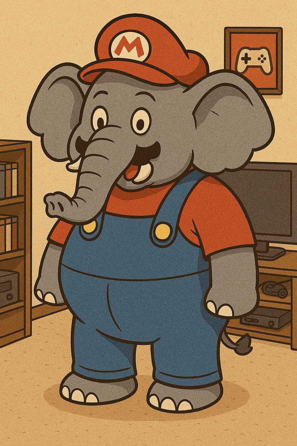epbpnRP.png