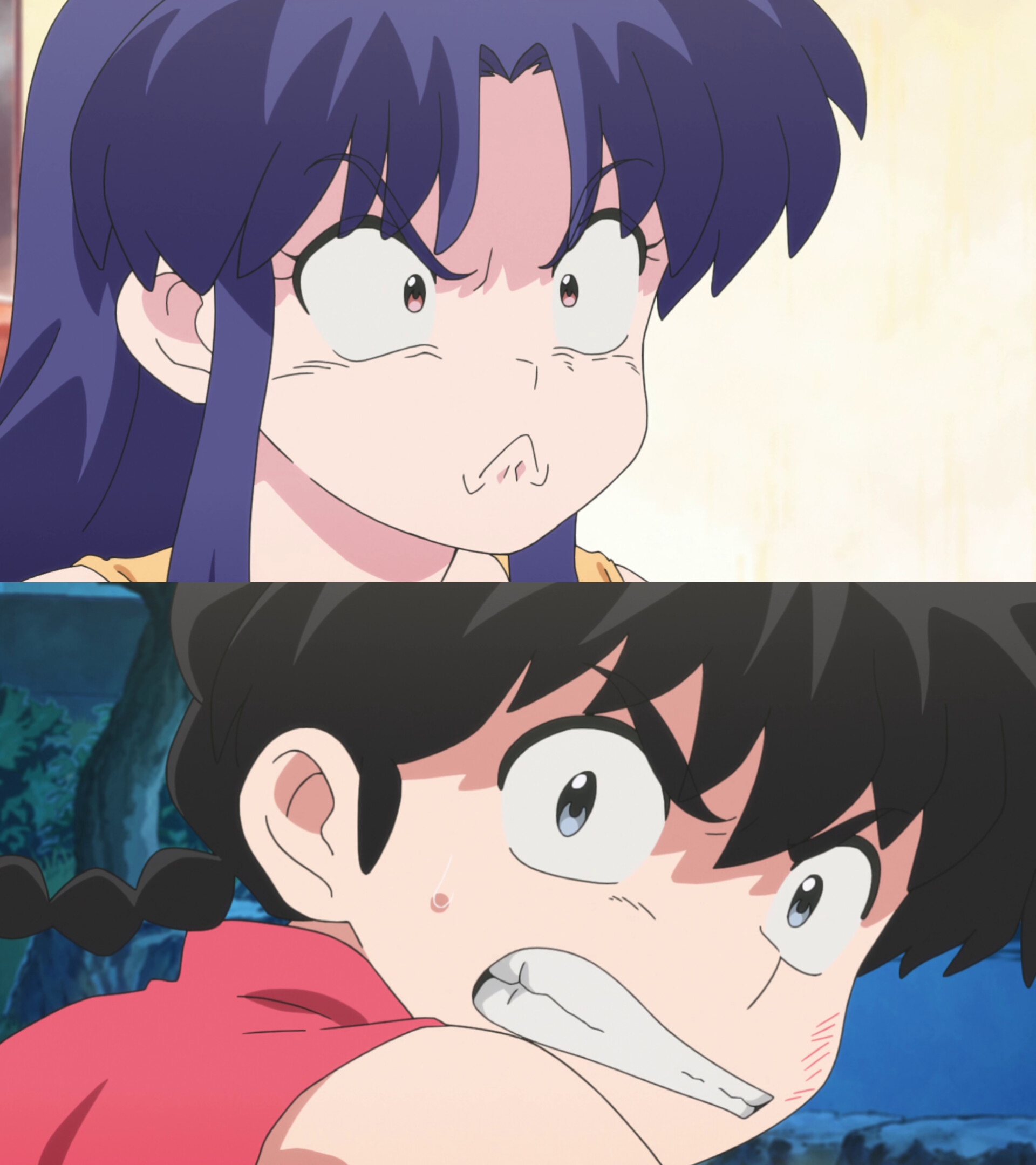 lN7LG3j.jpeg