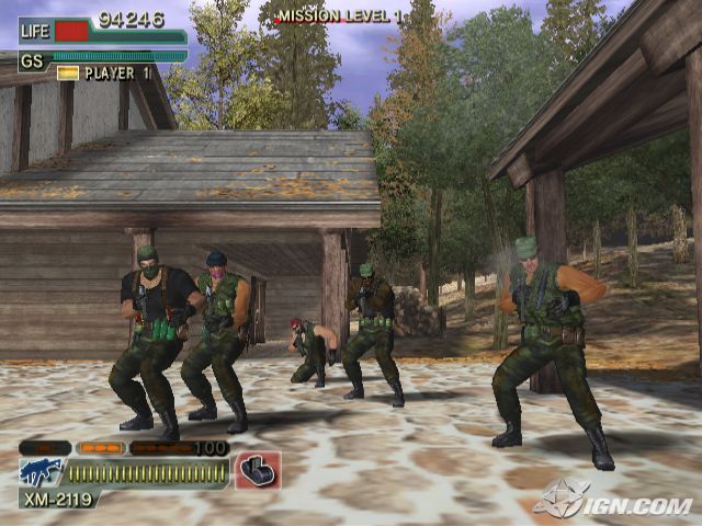 ghost-squad-20070510103526102.jpg