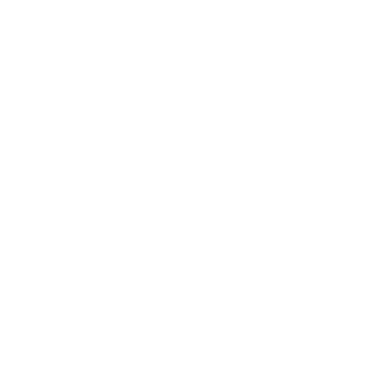 wuQnQL7.png