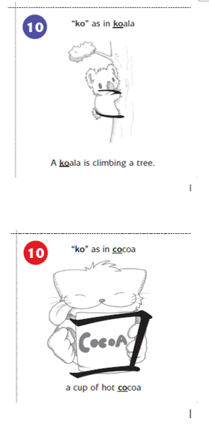 O9MGrGH.png