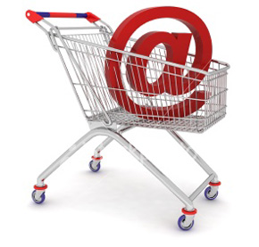 online_shopping.jpg