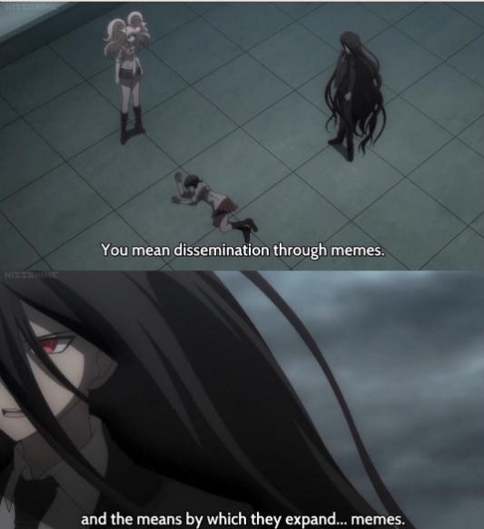 w98M2PR.png