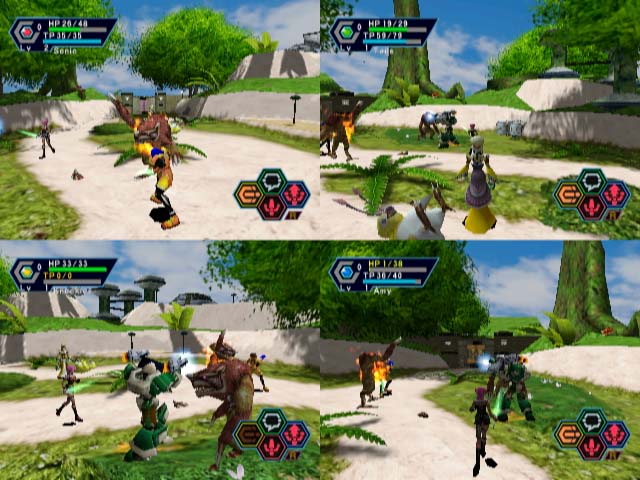 K4ZymM5.jpg