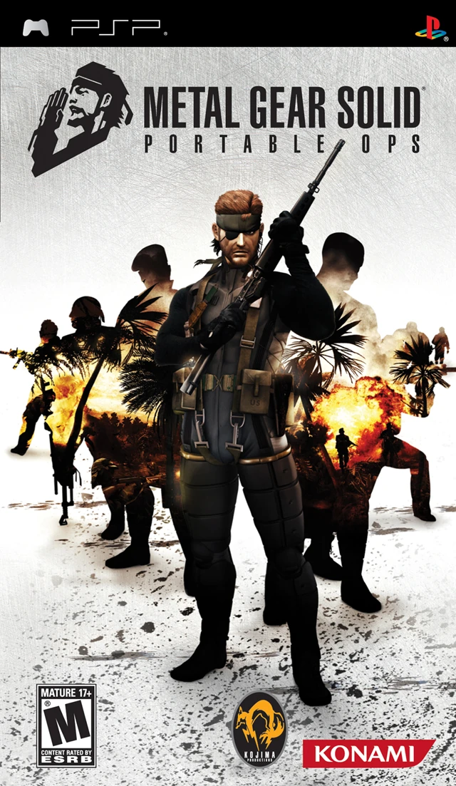 PO_NA_cover.jpg
