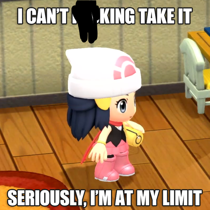 yMdfD8a.png
