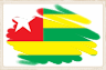togo.gif