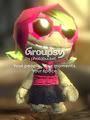 lbp4.jpg