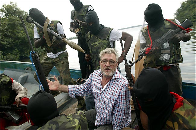 MEND-hostage.jpg