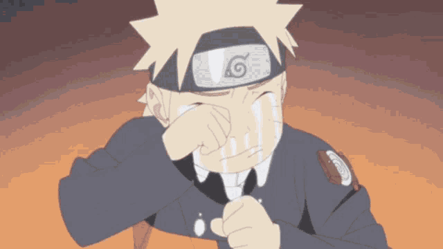 naruto-naruto-shippuden.gif