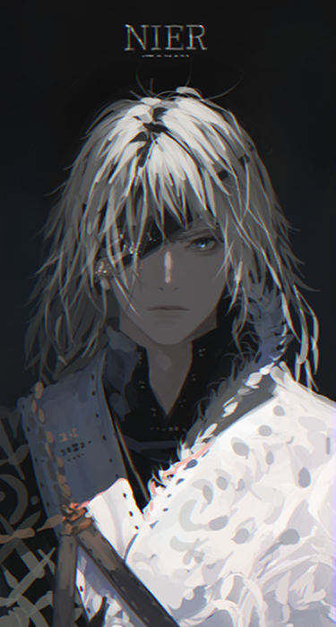 ZU2lcB9.png