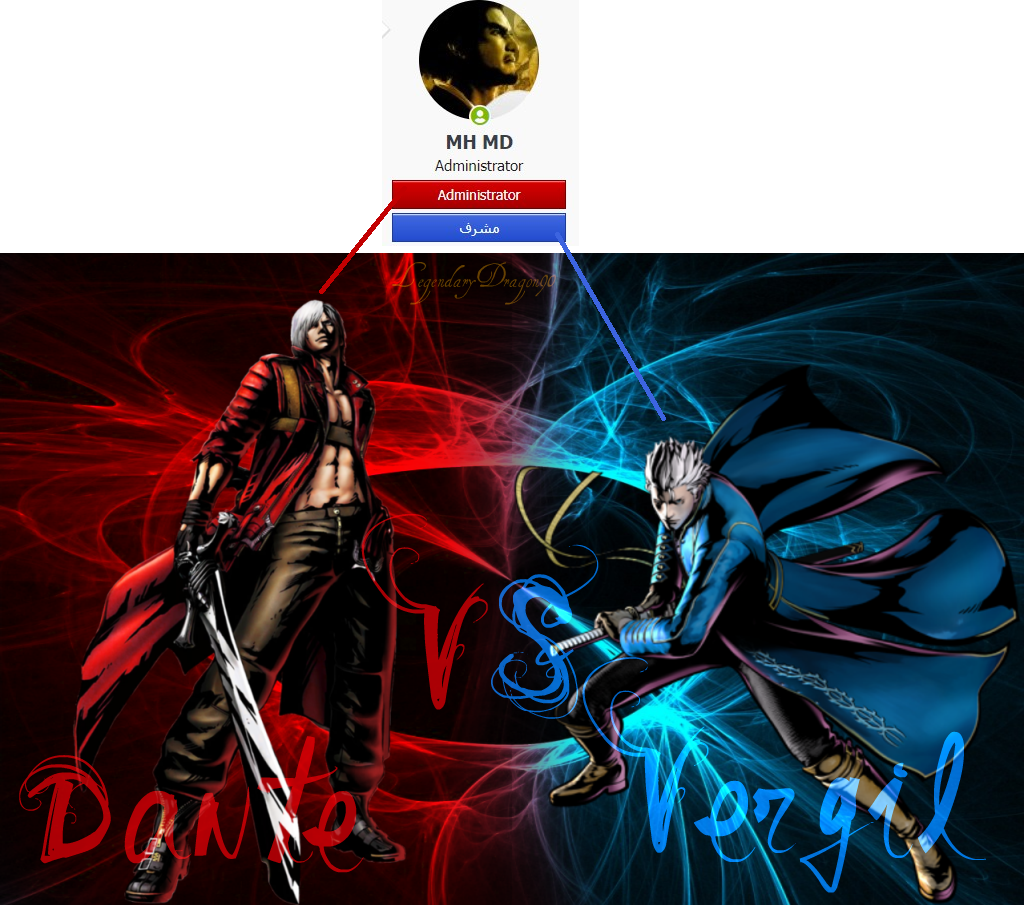 UkH8W95.png