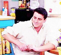 1x6AUGl.gif