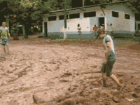 tumblr_lw3780aR2B1r6c9zuo1_250.gif