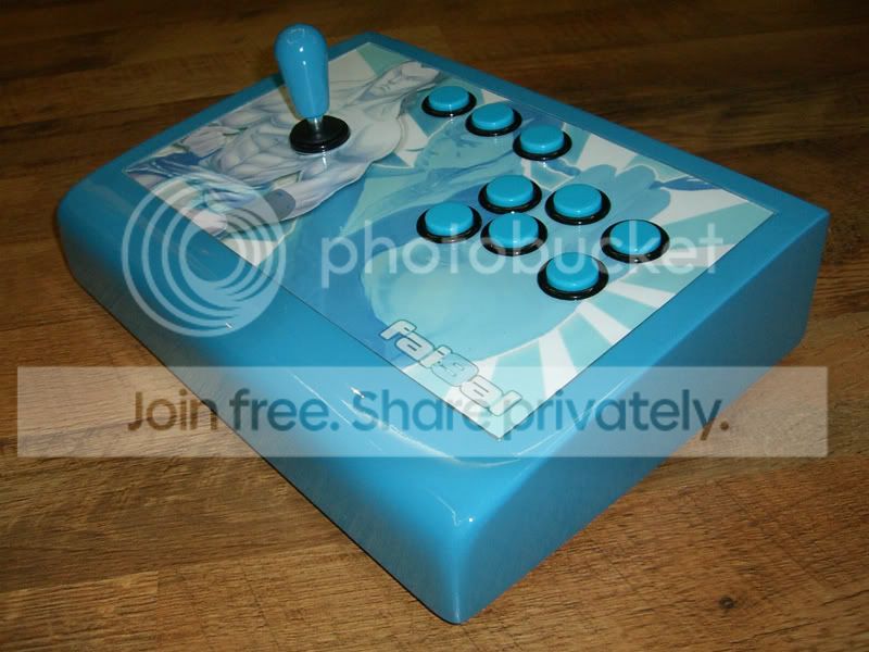 Bluefeng105.jpg