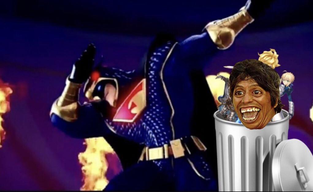 g6Gu0Sl.jpg