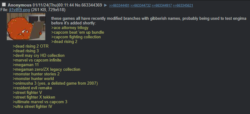 rcBbP22.png