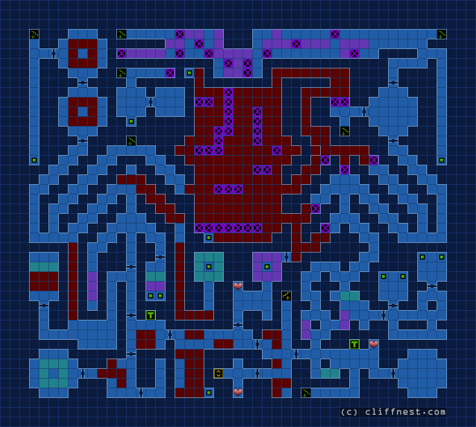 smt-sjr_wombofgrief_2sphere.png