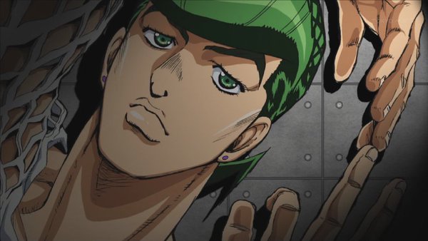 tumblr_o5bokpy80k1qfrd05o2_1280.jpg