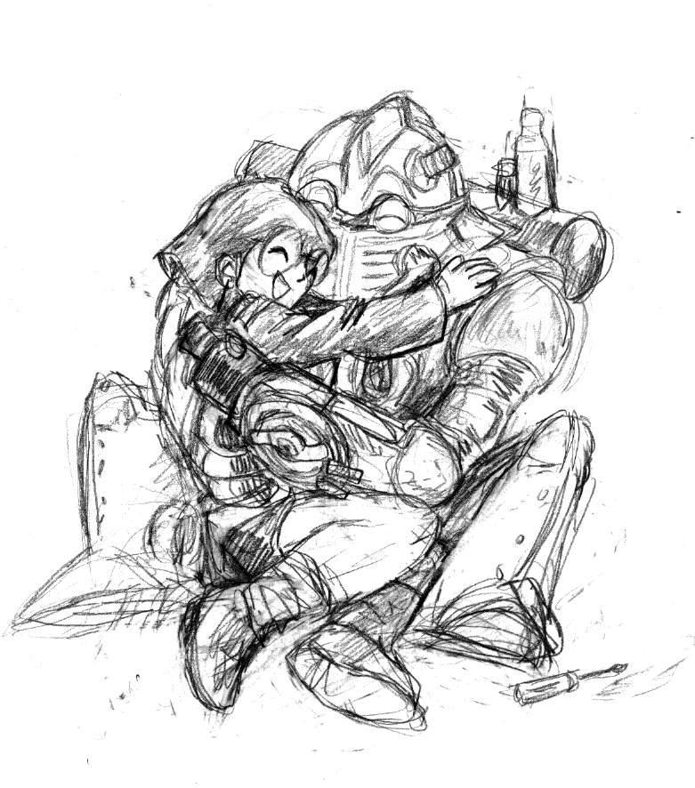 Robo_and_Lucca_by_jameson9101322.jpg