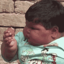 171476042690891.gif