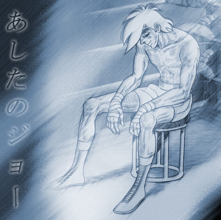 wYhPAX1.jpg