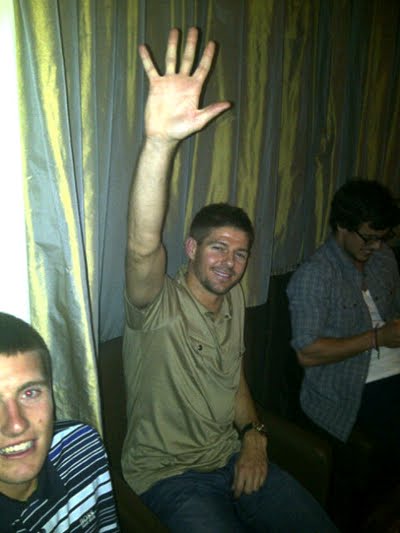 gerrard%2B5.jpg
