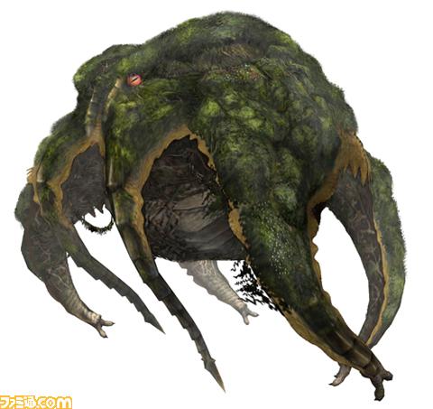 mhpgi05.jpg