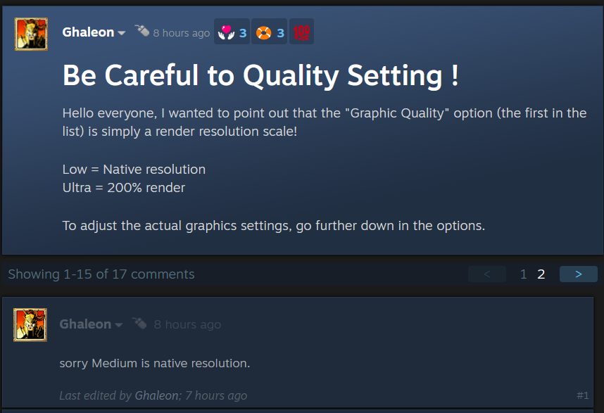 Ict3J6T8.png