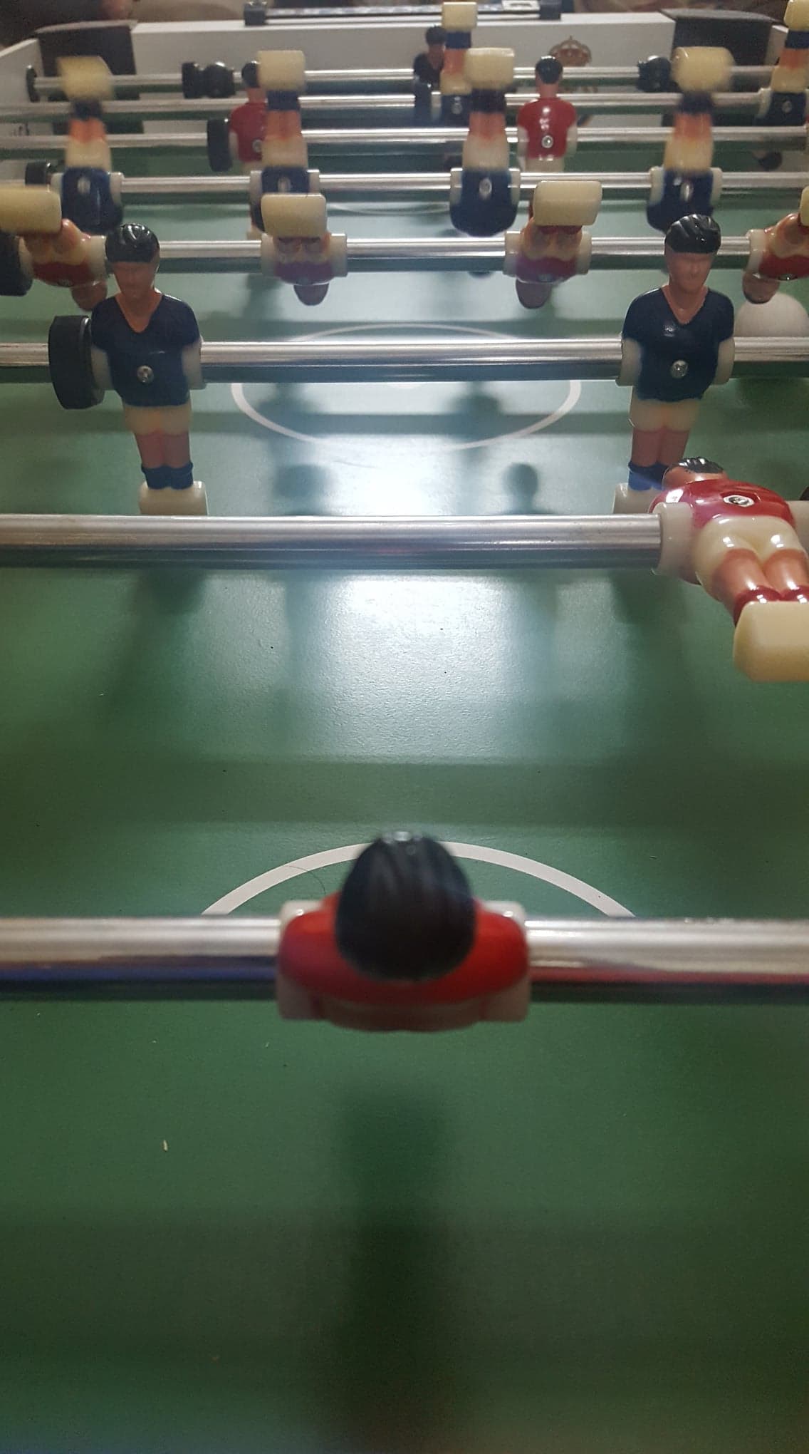 olcksA3.jpg