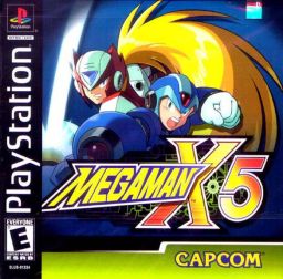 Mmx5box.jpg