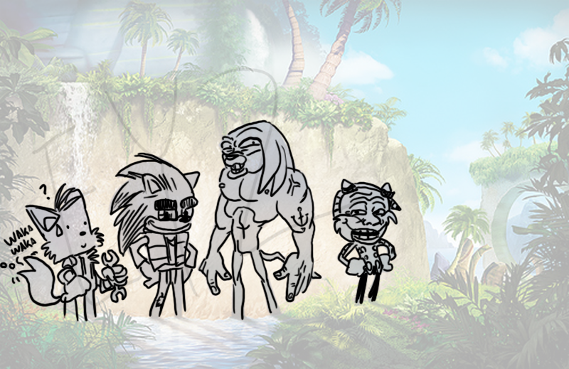 sonic_boomz_by_theeyzmaster-d6oy51n.png