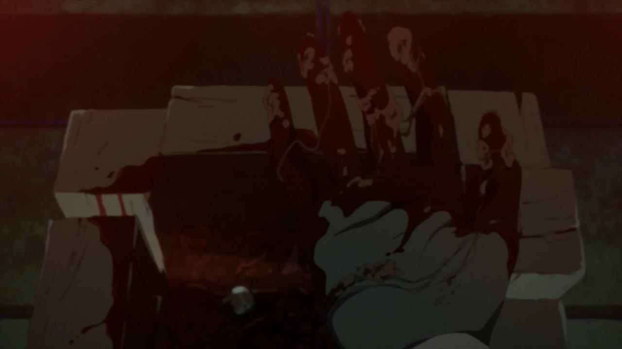 U664Hit.jpg