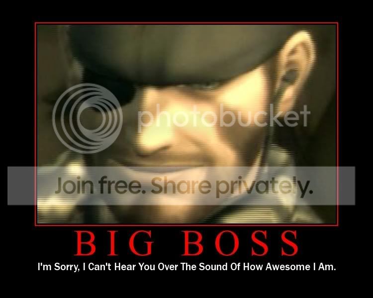 BigBoss.jpg