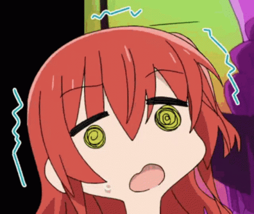 %E5%96%9C%E5%A4%9A%E9%83%81%E4%BB%A3-bocchi-the-rock.gif
