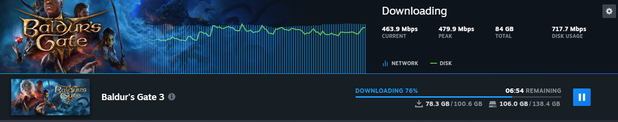 05WAYJn.png