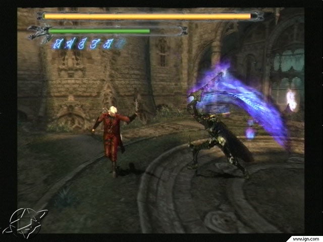 dmc_final_11.jpg