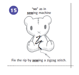 dra8M1T.png