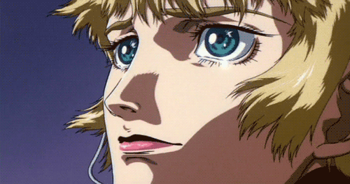 tumblr_inline_natuww1U7v1rgg4k4.gif