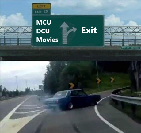 j7bWShg.jpeg