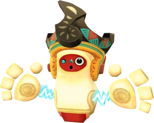 Ancient_Robot.png