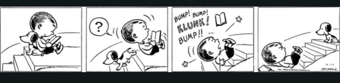 qKpymFZ.jpg