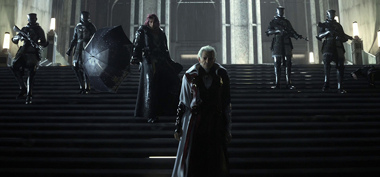 wallscroll-XV.jpg
