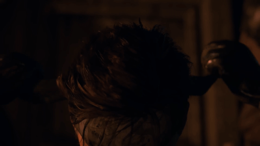 f4XiFFz.gif