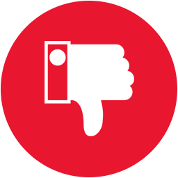 5dfc5b16ef0cf9098ab7391f_icon-256x2562.png