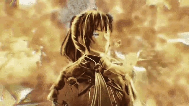 xenoblade-xenoblade-chronicles3.gif