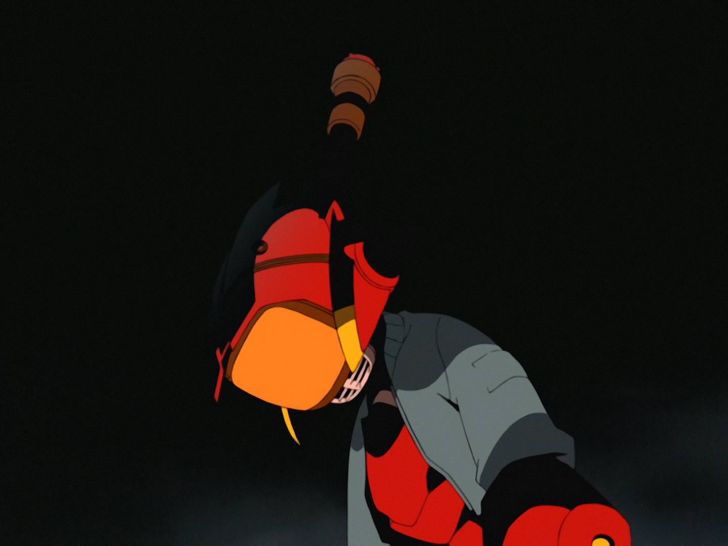 J1nncmu.jpg