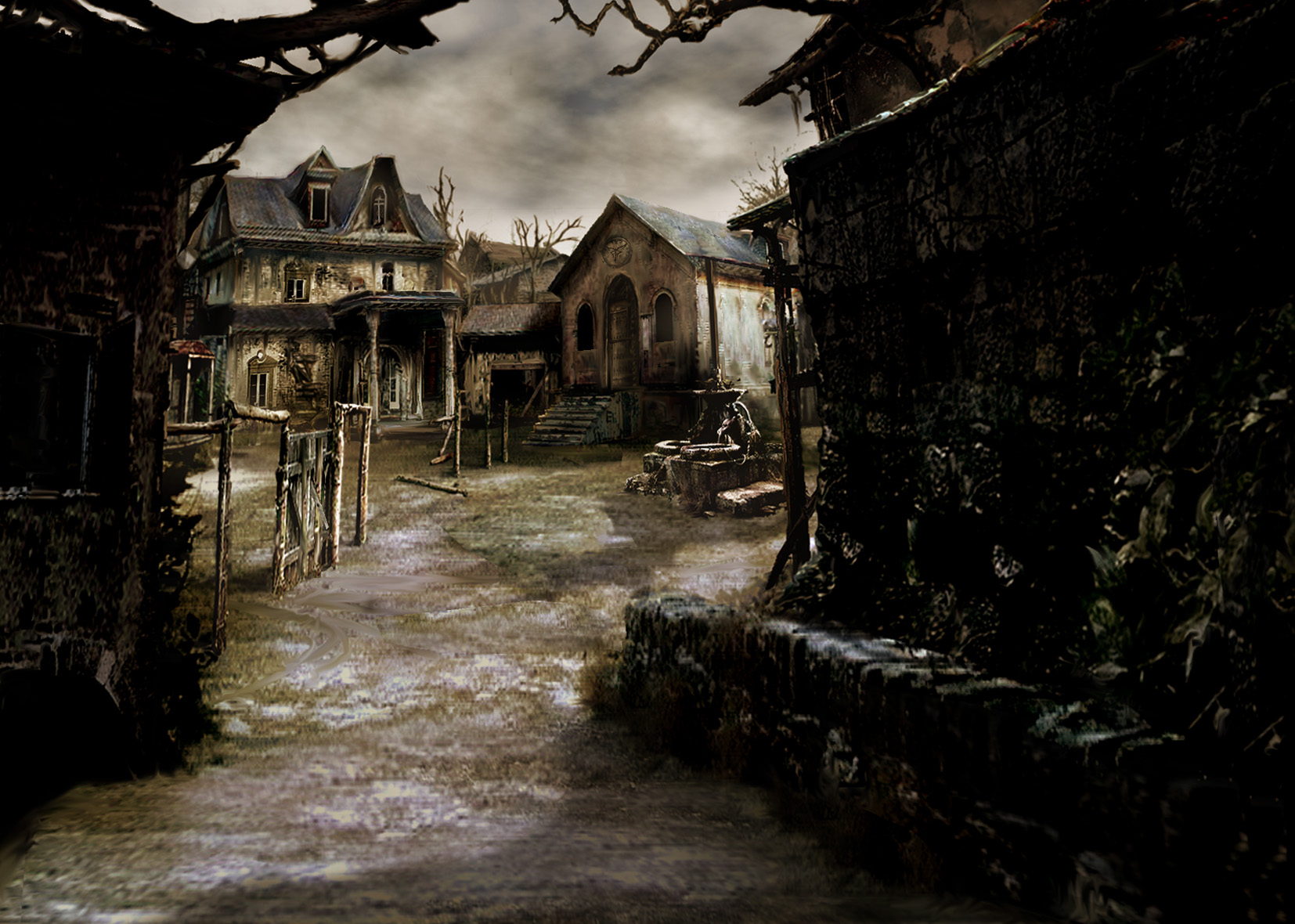 resident-evil-4-concept-2.jpg