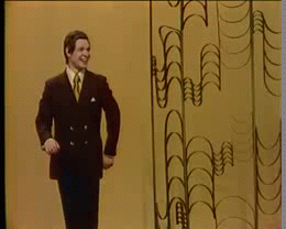 R5x6A.gif