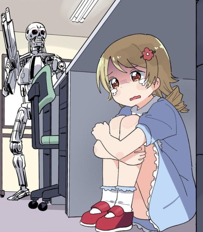 e0ngyp7v0al41.png